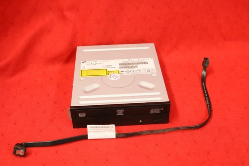 Data storage gh70n dvd rw - hl,