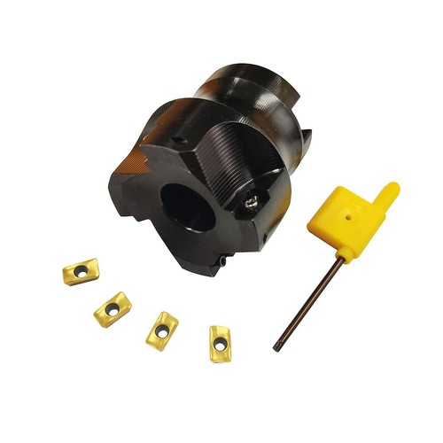 Bap300r 22 taglierina - bap300r,