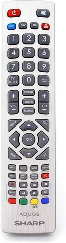Telecomando originale per