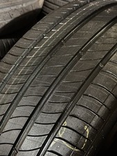 PNEUMATICI 235/50R19 103V