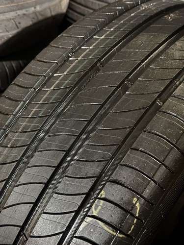 Pneumatici 235 50r19 103v - 235/50r19,