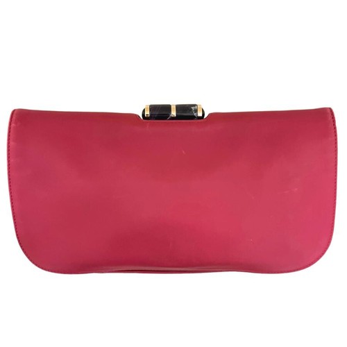 Bvlgari rosso pelle - bvlgari, rossetto