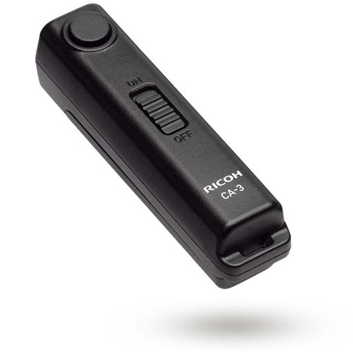 Ricoh cavo interruttore - ricoh, ca-3