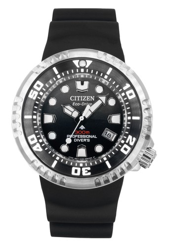 Orologio uomo citizen - orologio,