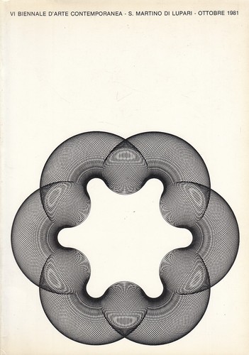 Biennale d arte - lt-,