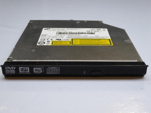 Bell easynote ml61 - easynote, am