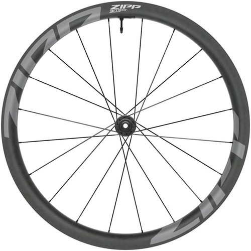 Cerchio anteriore zipp 303 - anteriore,