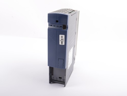 Inverter frequenza - di,