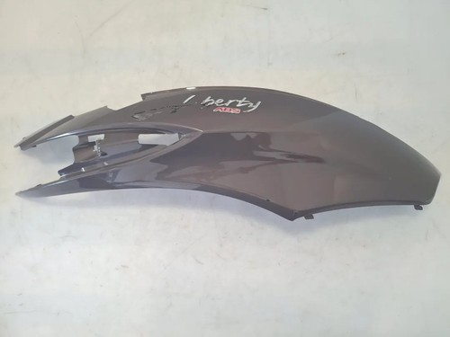 Codone piaggio liberty 150 - codone,