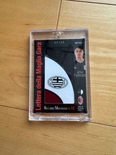Patch Montolivo 2015-16 AC