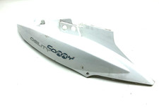 CARENA FIANCATA POSTERIORE