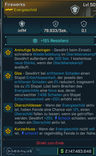 (PC,Xbox,PS) Borderlands 4 -