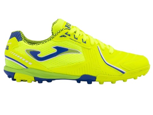 Carpe calcetto joma dribling - carpe,