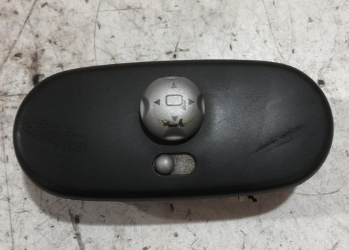 Regolatore specchietti - regolatore,