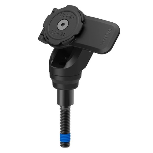 Supporto quad lock - quad, qlm-hbc