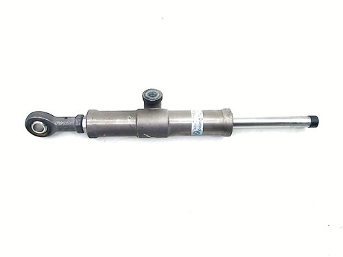 Steering damper bmw 1200 - bmw, k