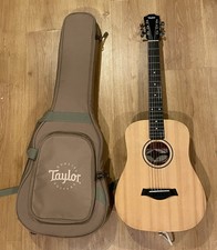 Taylor BT1 Baby Taylor