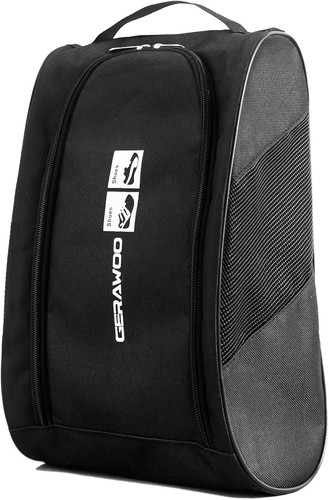 Borse per scarpe - scarpe, golf