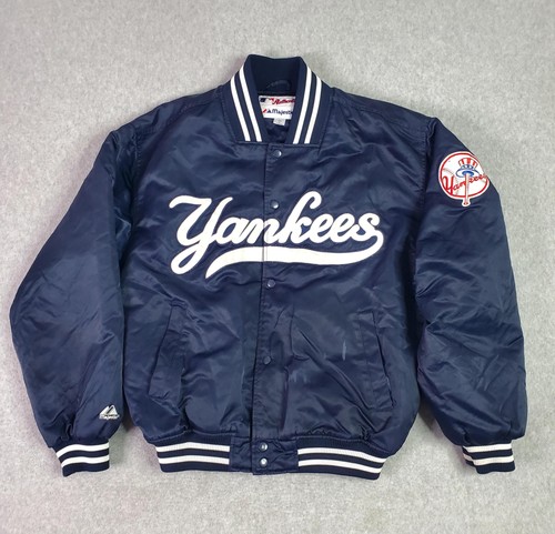 Giacca vintage new - new, york