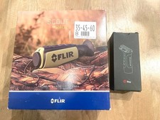 Monocolo termico FLIR SCOUT II