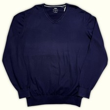 Maglione Uomo Celio Xl Molto