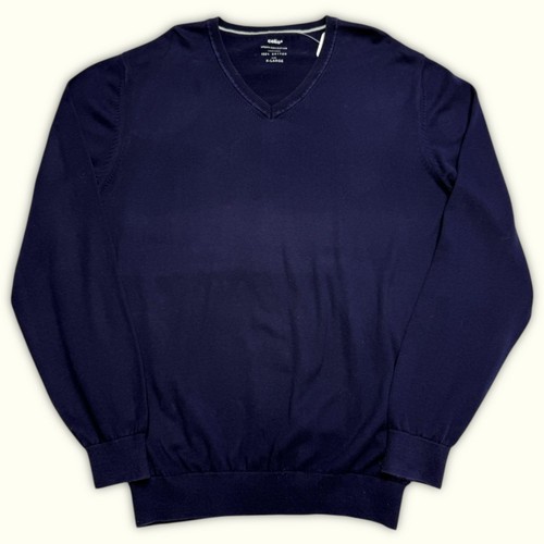 Maglione uomo celio - celio, molto