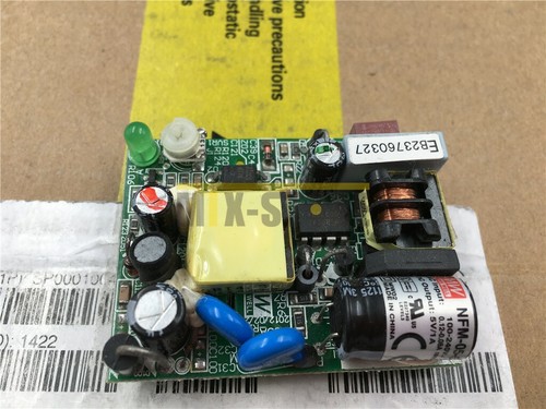 1pcs nuovissimo mfm 5 - 1pcs,
