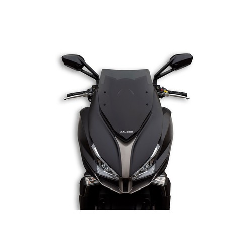 Cupolino malossi sport screen - sport,
