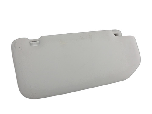 Aletta parasole per driver - parasole,
