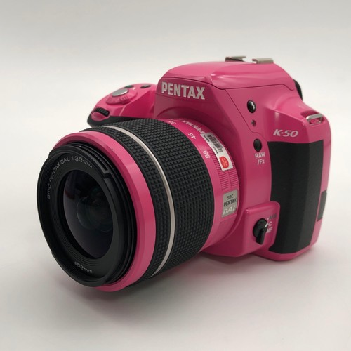 Pentax 3 megapixel - pentax, 16,3