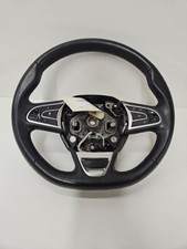 Volante RENAULT TALISMAN