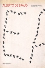 Alberto De Braud - Francesco