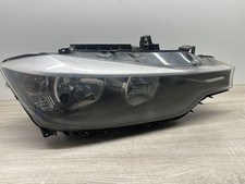 Faro proiettore anteriore