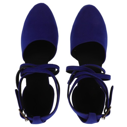 Scarpe danza ballo - danza,