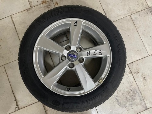 Volvo v40 v60 cross - volvo,