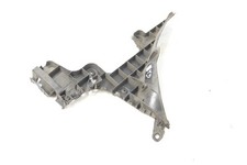 Supporto paraurti posteriore