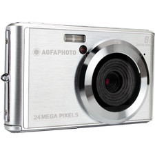 Agfaphoto realishot dc5500 - agfaphoto,