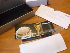 Pelikan Classic M200 Green