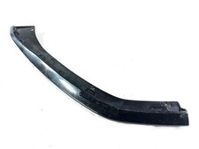 5G0805903F LOWER SPOILER FRONT