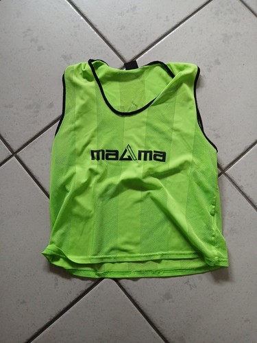 Vendo casacca c costa - f.c.,