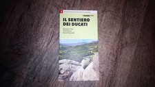 Il sentiero dei Ducati. 200 km