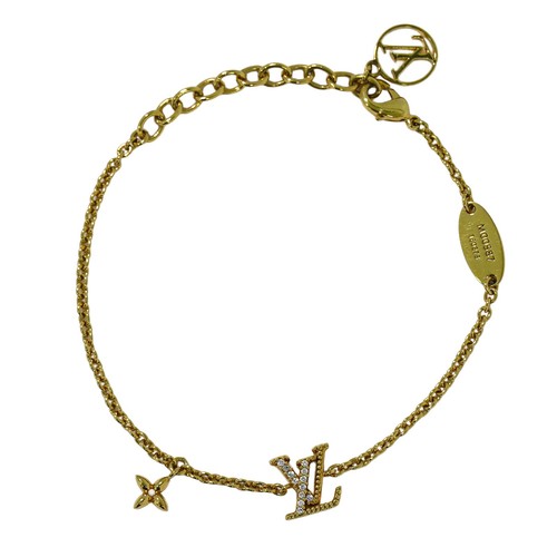 Bracciale louis vuitton - louis, lv