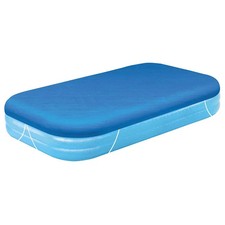 Bestway Copertura per Piscina