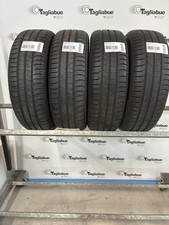 SET 4 GOMME 185/65R15 92V