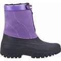 Stivali invernali cotswold - stivali,