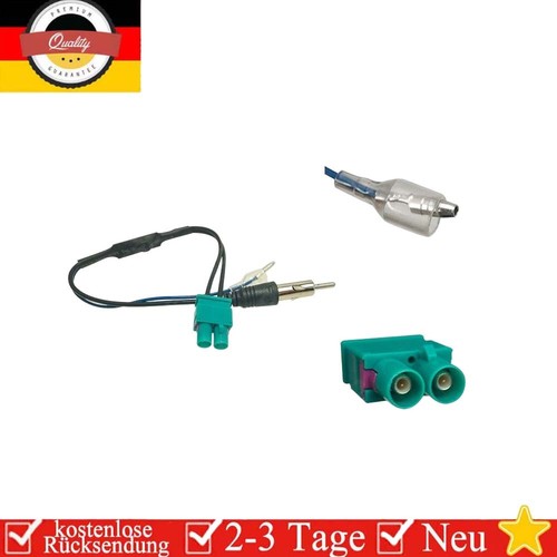 Cavo adattatore antenna