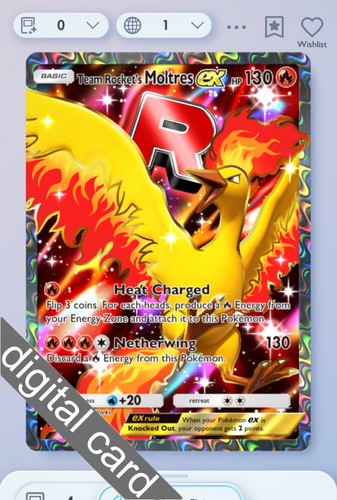 Pokemon tcg pocket team - pokemon,