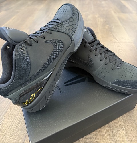 Scarpe basket nike - scarpe,
