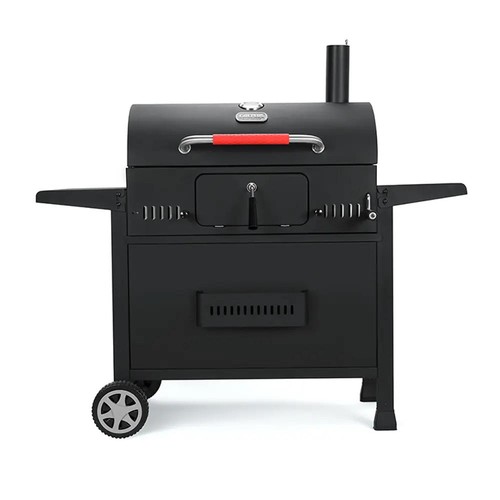 Mayhome barbeque carbonella - mayhome,