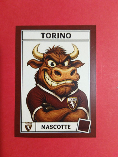 Figurina caricatura calciatori - caricatura,